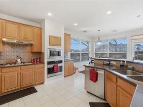 10709 Pedigree CV, Austin TX 78748