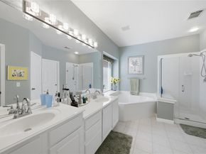 10709 Pedigree CV, Austin TX 78748