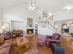 10709 Pedigree CV, Austin TX 78748