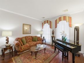 10709 Pedigree CV, Austin TX 78748