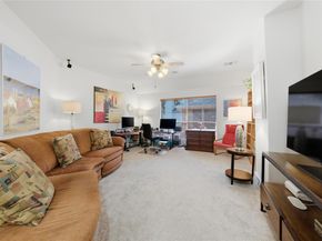 10709 Pedigree CV, Austin TX 78748