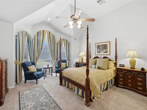 10709 Pedigree CV, Austin TX 78748