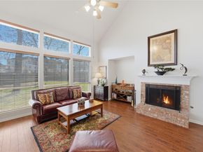 10709 Pedigree CV, Austin TX 78748