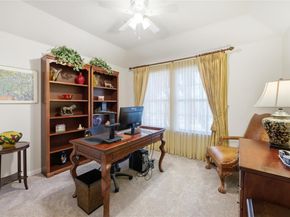 10709 Pedigree CV, Austin TX 78748