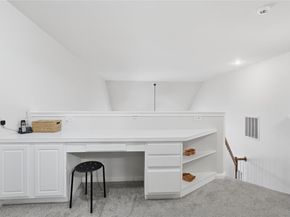 10709 Pedigree CV, Austin TX 78748