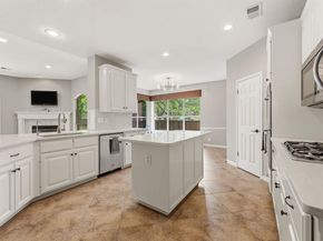 5224 China Garden DR, Austin TX 78730