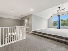 5224 China Garden DR, Austin TX 78730
