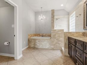 5224 China Garden DR, Austin TX 78730