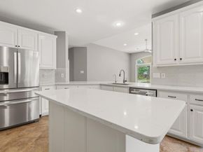 5224 China Garden DR, Austin TX 78730