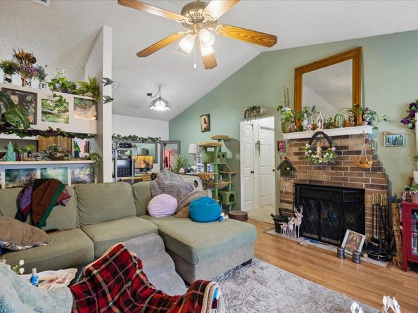 9401 Kempler DR, Austin TX 78748