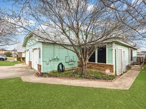 9401 Kempler DR, Austin TX 78748