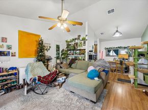 9401 Kempler DR, Austin TX 78748