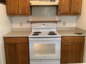 9401 Kempler DR, Austin TX 78748