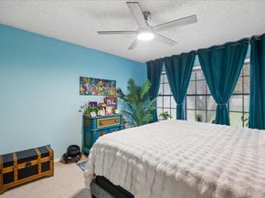 9401 Kempler DR, Austin TX 78748