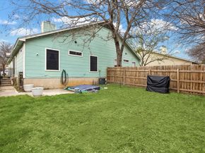 9401 Kempler DR, Austin TX 78748