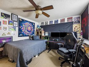 9401 Kempler DR, Austin TX 78748