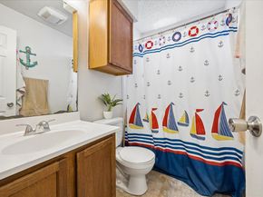 9401 Kempler DR, Austin TX 78748