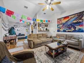 9401 Kempler DR, Austin TX 78748