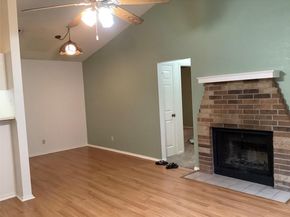 9401 Kempler DR, Austin TX 78748