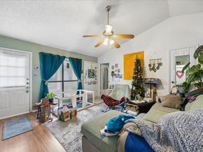 9401 Kempler DR, Austin TX 78748