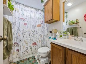 9401 Kempler DR, Austin TX 78748