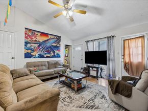 9401 Kempler DR, Austin TX 78748