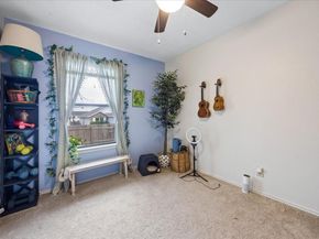 9401 Kempler DR, Austin TX 78748