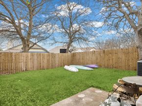 9401 Kempler DR, Austin TX 78748