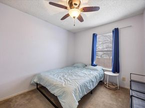 9401 Kempler DR, Austin TX 78748