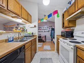 9401 Kempler DR, Austin TX 78748