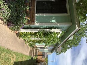 9401 Kempler DR, Austin TX 78748