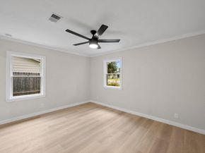 2710 Greenlawn PKWY, Austin TX 78757