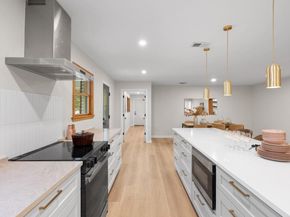 2710 Greenlawn PKWY, Austin TX 78757