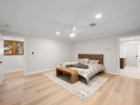 2710 Greenlawn PKWY, Austin TX 78757