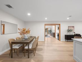 2710 Greenlawn PKWY, Austin TX 78757