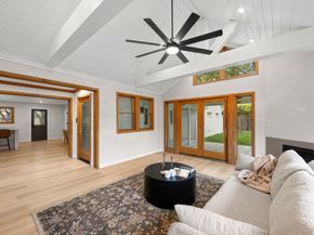 2710 Greenlawn PKWY, Austin TX 78757