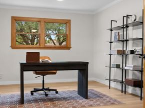 2710 Greenlawn PKWY, Austin TX 78757