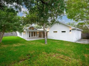 2710 Greenlawn PKWY, Austin TX 78757