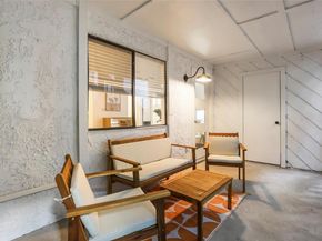 2000 Glen Allen ST 6, Austin TX 78704