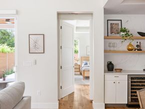2209 Townes LN, Austin TX 78703