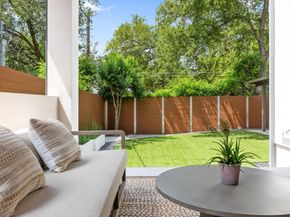 2209 Townes LN, Austin TX 78703