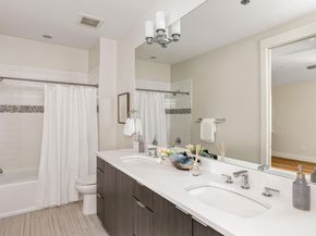 2209 Townes LN, Austin TX 78703