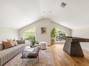 2209 Townes LN, Austin TX 78703