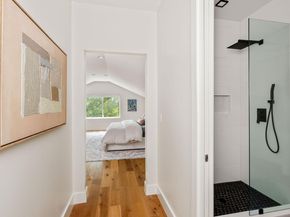 2209 Townes LN, Austin TX 78703