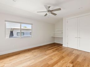 2209 Townes LN, Austin TX 78703