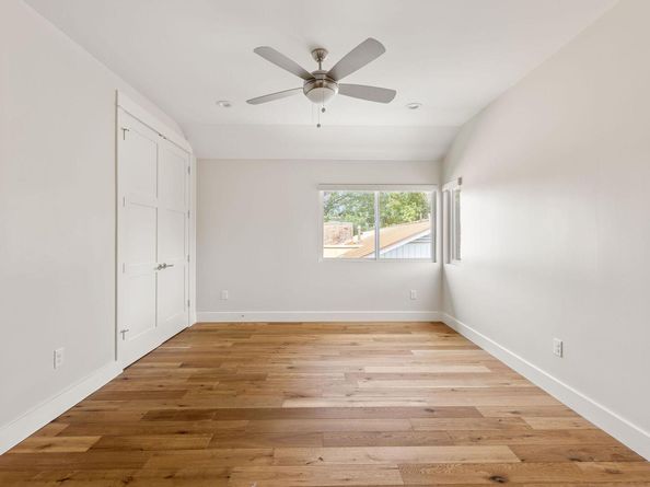 2209 Townes LN, Austin TX 78703