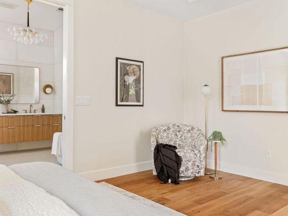 2209 Townes LN, Austin TX 78703