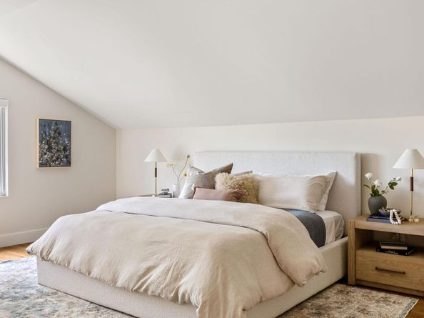2209 Townes LN, Austin TX 78703