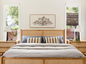 2209 Townes LN, Austin TX 78703