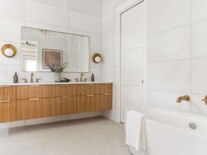 2209 Townes LN, Austin TX 78703